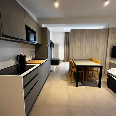 Bilo - Apartments For Rent Trento Ngoại thất bức ảnh