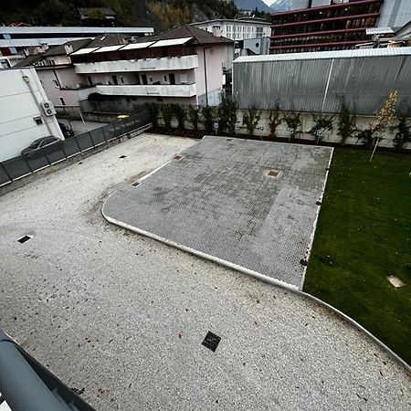 Bilo - Apartments For Rent Trento Ngoại thất bức ảnh