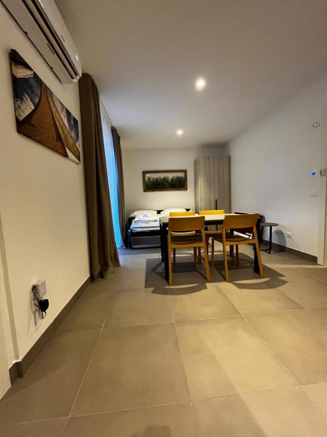 Bilo - Apartments For Rent Trento Ngoại thất bức ảnh