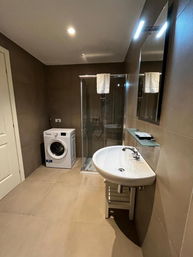 Bilo - Apartments For Rent Trento Ngoại thất bức ảnh