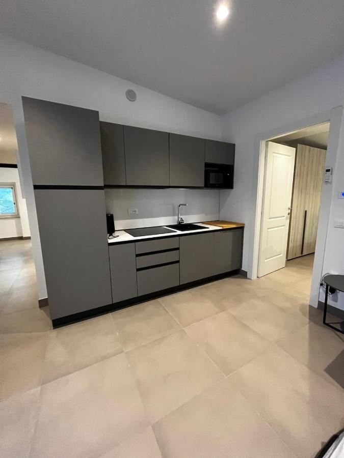 Bilo - Apartments For Rent Trento Ngoại thất bức ảnh