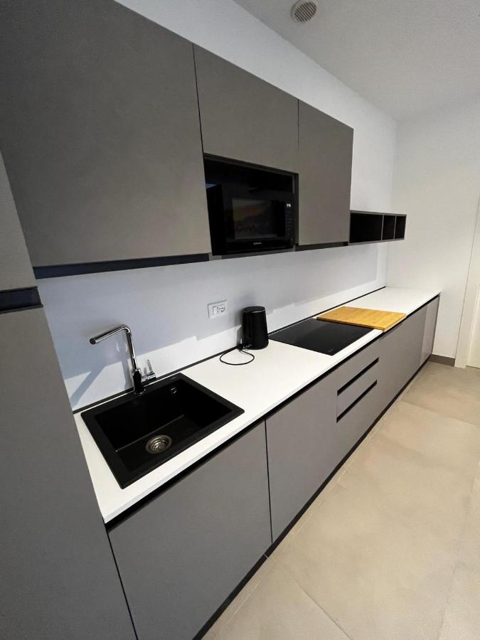 Bilo - Apartments For Rent Trento Ngoại thất bức ảnh