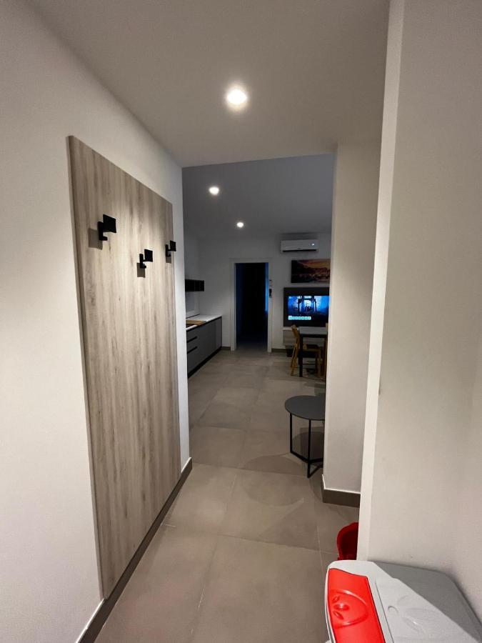 Bilo - Apartments For Rent Trento Ngoại thất bức ảnh