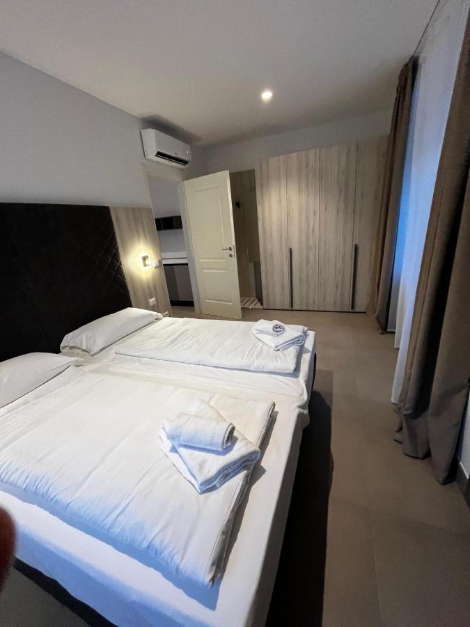 Bilo - Apartments For Rent Trento Ngoại thất bức ảnh