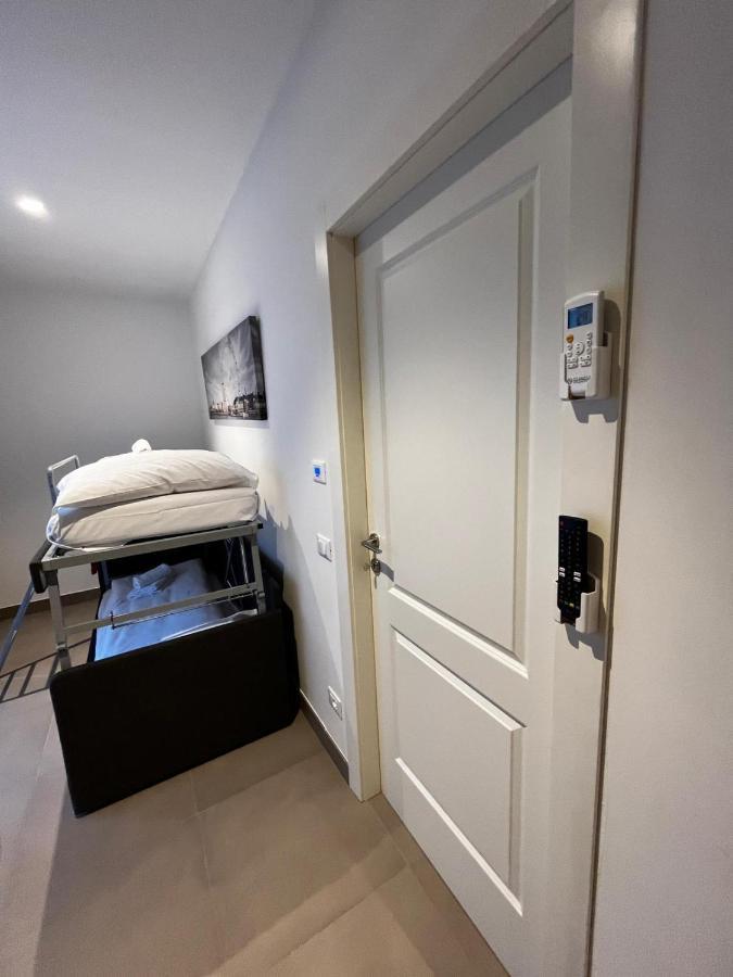 Bilo - Apartments For Rent Trento Ngoại thất bức ảnh