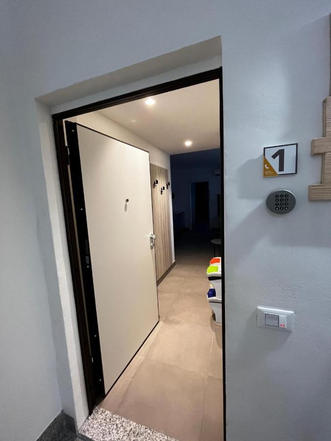 Bilo - Apartments For Rent Trento Ngoại thất bức ảnh