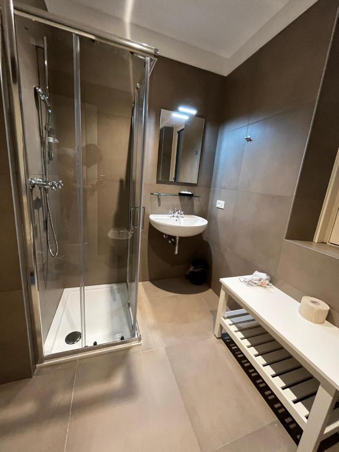 Bilo - Apartments For Rent Trento Ngoại thất bức ảnh